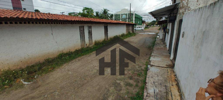 Imagem Terreno à Venda, 900 m² em Pau Amarelo - Paulista Imagem Terreno à Venda, 900 m² em Pau Amarelo - Paulista