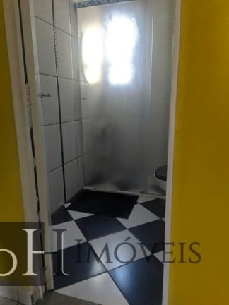 Imagem Apartamento com 3 Quartos à Venda, 65 m² em Ipiranga - São Paulo Imagem Apartamento com 3 Quartos à Venda, 65 m² em Ipiranga - São Paulo