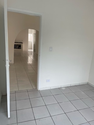 Imagem Casa de Condomínio com 2 Quartos à Venda, 96 m² em Vila Trujillo - Sorocaba Imagem Casa de Condomínio com 2 Quartos à Venda, 96 m² em Vila Trujillo - Sorocaba