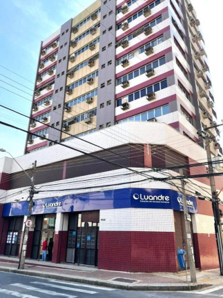 Imagem Sala Comercial à Venda, em Centro - Campinas Imagem Sala Comercial à Venda, em Centro - Campinas