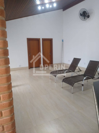 Imagem Casa com 4 Quartos à Venda, 900 m² em Parque Tecnológico Damha I São Carlos - São Carlos Imagem Casa com 4 Quartos à Venda, 900 m² em Parque Tecnológico Damha I São Carlos - São Carlos