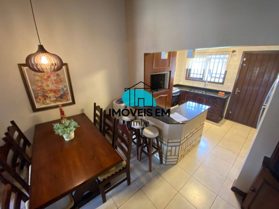 Imagem Casa com 2 Quartos à Venda, 81 m² em Centro - Imbé Imagem Casa com 2 Quartos à Venda, 81 m² em Centro - Imbé