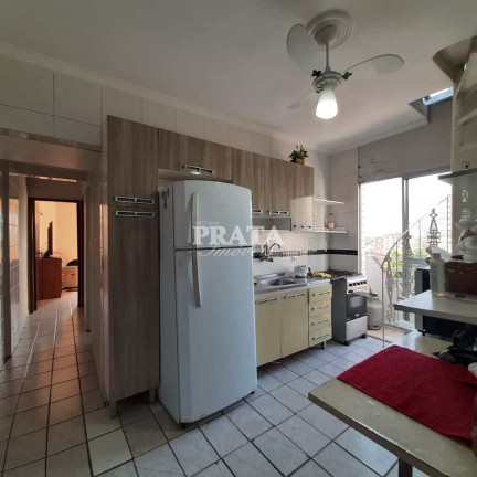 Imagem Apartamento com 2 Quartos à Venda, 81 m² em Ocian - Praia Grande Imagem Apartamento com 2 Quartos à Venda, 81 m² em Ocian - Praia Grande
