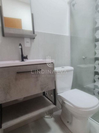 Imagem Casa com 3 Quartos à Venda, 93 m² em Loteamento Bourbon - Foz Do Iguacu Imagem Casa com 3 Quartos à Venda, 93 m² em Loteamento Bourbon - Foz Do Iguacu