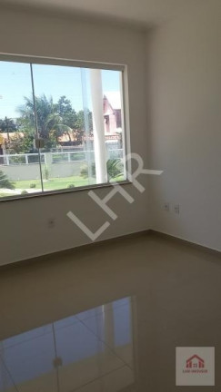 Imagem Casa com 7 Quartos à Venda, 1.000 m² em Itapeba - Maricá