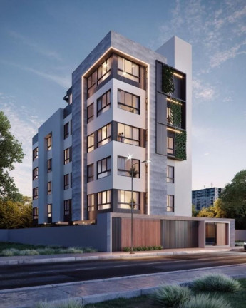 Imagem Apartamento com 1 Quarto para Alugar, 25 m² em Intermares - Cabedelo Imagem Apartamento com 1 Quarto para Alugar, 25 m² em Intermares - Cabedelo