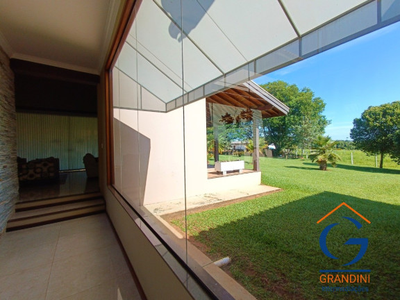 Imagem Imóvel com 3 Quartos à Venda, em Zona Rural - Mogi Guaçú Imagem Imóvel com 3 Quartos à Venda, em Zona Rural - Mogi Guaçú