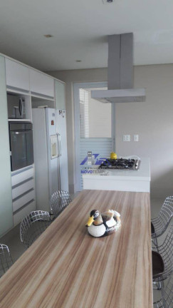 Imagem Casa com 3 Quartos à Venda, 400 m² em Alphaville - Santana De Parnaíba Imagem Casa com 3 Quartos à Venda, 400 m² em Alphaville - Santana De Parnaíba