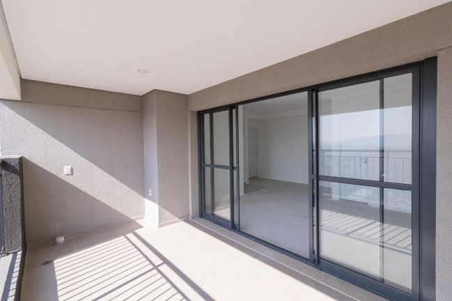 Imagem Apartamento com 2 Quartos à Venda, 80 m² em Freguesia Do ó - São Paulo Imagem Apartamento com 2 Quartos à Venda, 80 m² em Freguesia Do ó - São Paulo