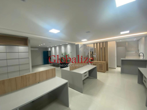 Imagem Sala Comercial à Venda, 100 m² em Vila Mathias - Santos Imagem Sala Comercial à Venda, 100 m² em Vila Mathias - Santos