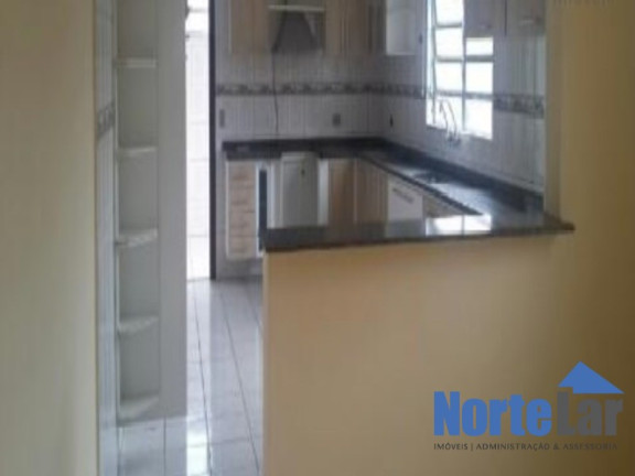 Imagem Sobrado com 4 Quartos à Venda, 182 m² em Jardim Vista Linda - São Paulo Imagem Sobrado com 4 Quartos à Venda, 182 m² em Jardim Vista Linda - São Paulo