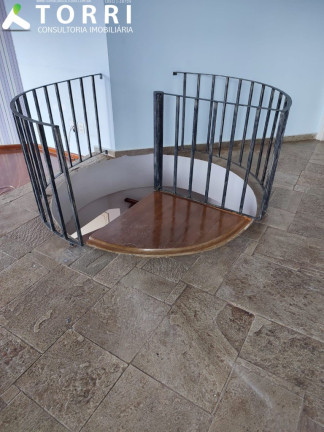 Imagem Imóvel com 4 Quartos à Venda, 240 m² em Vila Independência - Sorocaba Imagem Imóvel com 4 Quartos à Venda, 240 m² em Vila Independência - Sorocaba