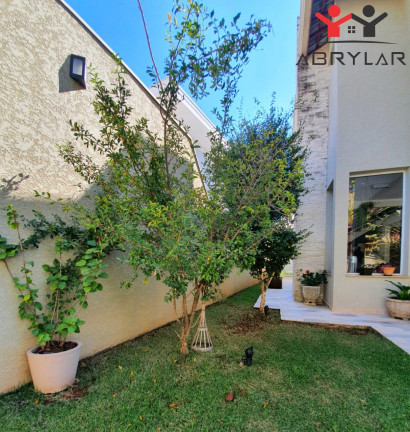 Imagem Imóvel com 3 Quartos à Venda, em Jardim Nova Itupeva - Itupeva Imagem Imóvel com 3 Quartos à Venda, em Jardim Nova Itupeva - Itupeva