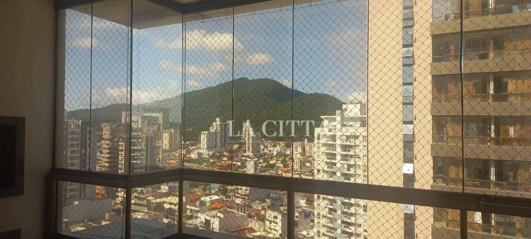 Imagem Apartamento com 3 Quartos à Venda, 95 m² em Fazenda - Itajaí