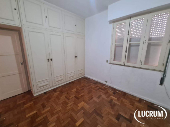 Imagem Apartamento com 3 Quartos à Venda, 120 m² em Copacabana - Rio De Janeiro Imagem Apartamento com 3 Quartos à Venda, 120 m² em Copacabana - Rio De Janeiro