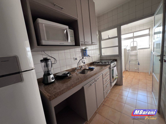 Imagem Apartamento com 2 Quartos para Alugar, 63 m² em Vila Olímpia - São Paulo Imagem Apartamento com 2 Quartos para Alugar, 63 m² em Vila Olímpia - São Paulo