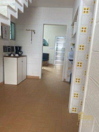 Imagem Casa com 2 Quartos à Venda, 250 m² em Maracanã - Praia Grande