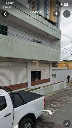 Imagem Imóvel Comercial para Alugar, 85 m² Imagem Imóvel Comercial para Alugar, 85 m²