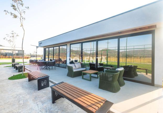 Imagem Terreno à Venda, 1.880 m² em Gravatá - Navegantes