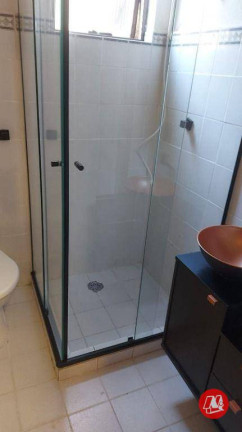 Imagem Apartamento com 1 Quarto à Venda, 41 m² em Partenon - Porto Alegre Imagem Apartamento com 1 Quarto à Venda, 41 m² em Partenon - Porto Alegre