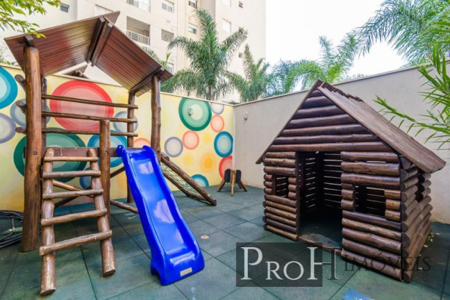 Imagem Apartamento com 3 Quartos à Venda, 83 m² em Jardim Do Mar - São Bernardo Do Campo Imagem Apartamento com 3 Quartos à Venda, 83 m² em Jardim Do Mar - São Bernardo Do Campo