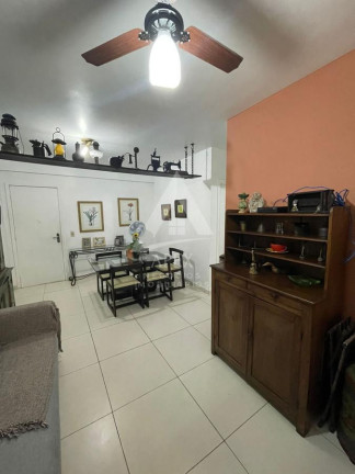 Imagem Apartamento com 2 Quartos à Venda, 77 m² em Recreio Dos Bandeirantes - Rio De Janeiro Imagem Apartamento com 2 Quartos à Venda, 77 m² em Recreio Dos Bandeirantes - Rio De Janeiro