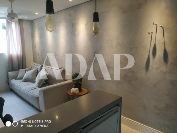 Imóvel com 3 Quartos à Venda, 53 m² em Vargem Pequena - Rio De Janeiro