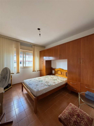Imagem Apartamento com 2 Quartos à Venda, 71 m² em Tupi - Praia Grande Imagem Apartamento com 2 Quartos à Venda, 71 m² em Tupi - Praia Grande