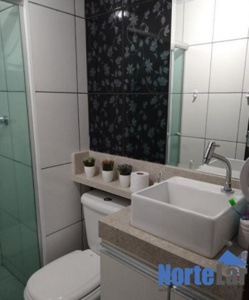 Imagem Apartamento com 2 Quartos à Venda, 62 m² em Jardim Marilu - São Paulo Imagem Apartamento com 2 Quartos à Venda, 62 m² em Jardim Marilu - São Paulo