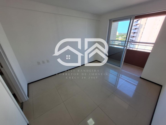 Imagem Apartamento com 3 Quartos à Venda, 70 m² em Parque Iracema - Fortaleza Imagem Apartamento com 3 Quartos à Venda, 70 m² em Parque Iracema - Fortaleza