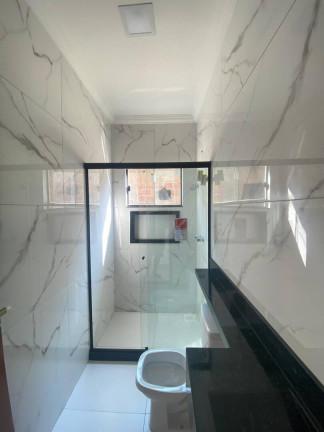 Imagem Casa com 3 Quartos à Venda, em Cajueiros - Maricá Imagem Casa com 3 Quartos à Venda, em Cajueiros - Maricá