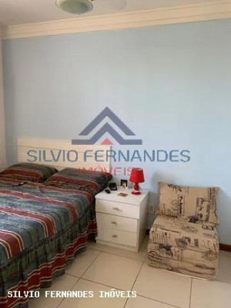 Imagem Apartamento com 3 Quartos à Venda, 75 m² em Pituba - Salvador Imagem Apartamento com 3 Quartos à Venda, 75 m² em Pituba - Salvador