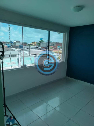 Imagem Casa com 5 Quartos à Venda, 150 m² em Jardim Brasil - Olinda Imagem Casa com 5 Quartos à Venda, 150 m² em Jardim Brasil - Olinda