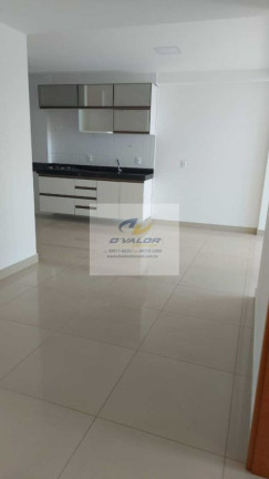 Imagem Apartamento com 2 Quartos à Venda, 64 m² em Cabo Branco - João Pessoa Imagem Apartamento com 2 Quartos à Venda, 64 m² em Cabo Branco - João Pessoa