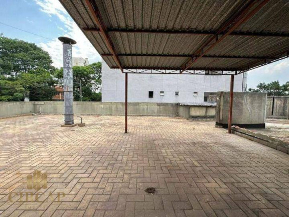 Imagem Loja para Alugar, 1.321 m² em Vila Leopoldina - São Paulo Imagem Loja para Alugar, 1.321 m² em Vila Leopoldina - São Paulo