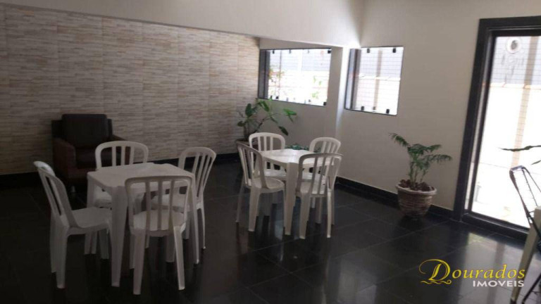 Imagem Apartamento com 2 Quartos à Venda, 68 m² em Aviação - Praia Grande Imagem Apartamento com 2 Quartos à Venda, 68 m² em Aviação - Praia Grande
