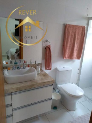 Imagem Casa com 4 Quartos à Venda, 310 m² em Jardim De Itapoan - Paulínia Imagem Casa com 4 Quartos à Venda, 310 m² em Jardim De Itapoan - Paulínia