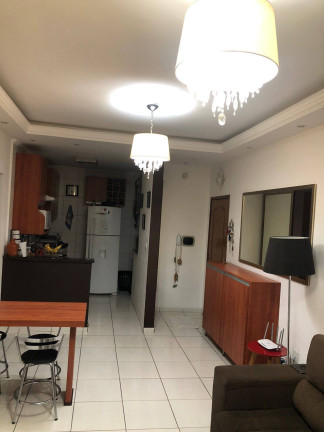 Imagem Apartamento com 2 Quartos à Venda, 67 m² em Parque Urupês - Taubaté Imagem Apartamento com 2 Quartos à Venda, 67 m² em Parque Urupês - Taubaté