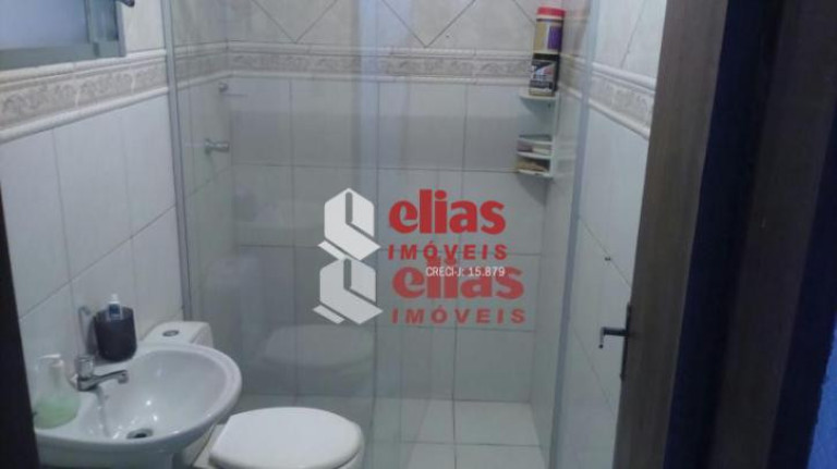 Imagem Casa com 3 Quartos à Venda, 200 m² em Vila Tecnológica Engenheiro José Queda - Bauru Imagem Casa com 3 Quartos à Venda, 200 m² em Vila Tecnológica Engenheiro José Queda - Bauru