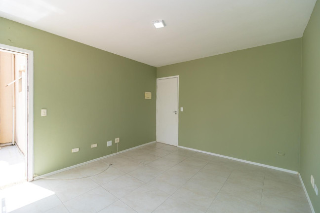 Imagem Sobrado com 3 Quartos para Alugar, 130 m² em Campo Comprido - Curitiba Imagem Sobrado com 3 Quartos para Alugar, 130 m² em Campo Comprido - Curitiba