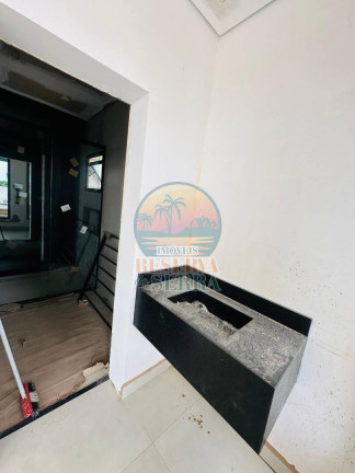 Imagem Casa de Condomínio com 4 Quartos à Venda, 180 m² em Reserva Da Serra - Jundiaí Imagem Casa de Condomínio com 4 Quartos à Venda, 180 m² em Reserva Da Serra - Jundiaí