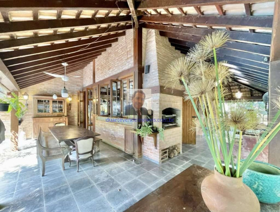 Imagem Casa com 3 Quartos à Venda, 363 m² em Chácara Santa Lúcia Dos Ypes - Carapicuíba Imagem Casa com 3 Quartos à Venda, 363 m² em Chácara Santa Lúcia Dos Ypes - Carapicuíba