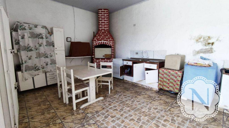 Imagem Casa com 2 Quartos à Venda, 163 m² em Cidade Anchieta - Itanhaém Imagem Casa com 2 Quartos à Venda, 163 m² em Cidade Anchieta - Itanhaém