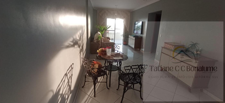 Imagem Apartamento com 2 Quartos à Venda, 93 m² em Aviação - Praia Grande Imagem Apartamento com 2 Quartos à Venda, 93 m² em Aviação - Praia Grande