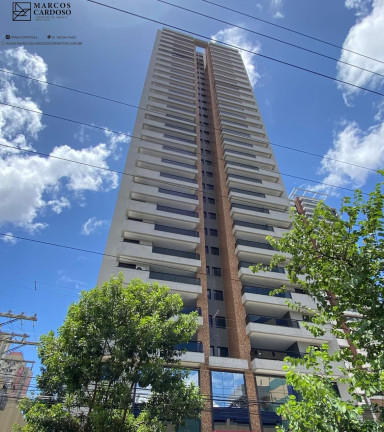 Imagem Imóvel com 3 Quartos à Venda, 122 m² em Marco - Belém Imagem Imóvel com 3 Quartos à Venda, 122 m² em Marco - Belém