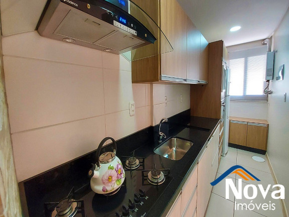 Imagem Imóvel com 3 Quartos à Venda, 189 m² em Logradouro - Nova Petrópolis Imagem Imóvel com 3 Quartos à Venda, 189 m² em Logradouro - Nova Petrópolis