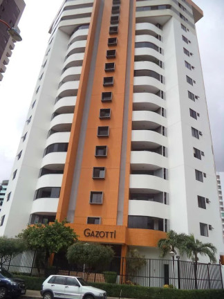 Imagem Apartamento com 3 Quartos à Venda, 117 m² em Jóquei - Teresina Imagem Apartamento com 3 Quartos à Venda, 117 m² em Jóquei - Teresina