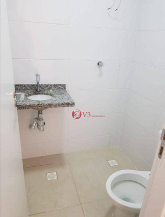 Imagem Sobrado com 2 Quartos à Venda, 40 m² em Cidade Líder - São Paulo Imagem Sobrado com 2 Quartos à Venda, 40 m² em Cidade Líder - São Paulo