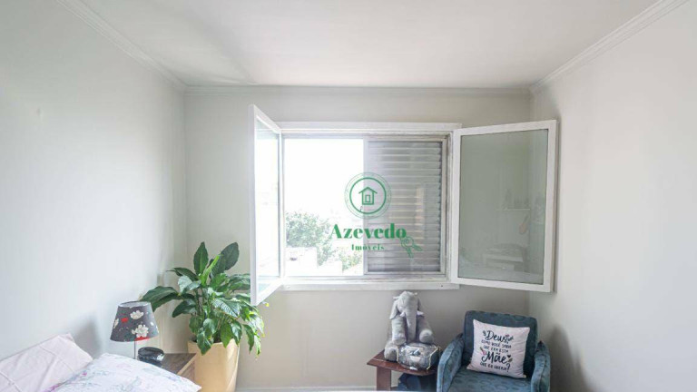 Imagem Apartamento com 2 Quartos à Venda, 90 m² em Mooca - São Paulo Imagem Apartamento com 2 Quartos à Venda, 90 m² em Mooca - São Paulo