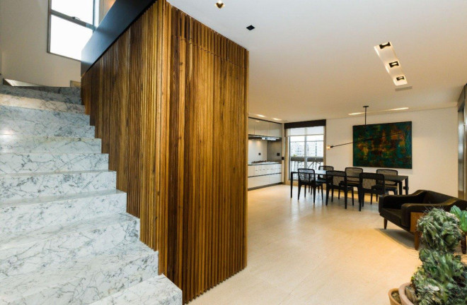 Imagem Cobertura com 2 Quartos à Venda, 168 m² em Batel - Curitiba Imagem Cobertura com 2 Quartos à Venda, 168 m² em Batel - Curitiba